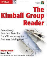 The Kimball Group Reader