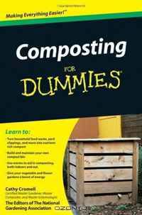 Composting For Dummies