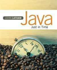 Java: Just in Time