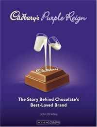 Cadbury