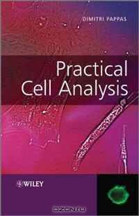 Practical Cell Analysis