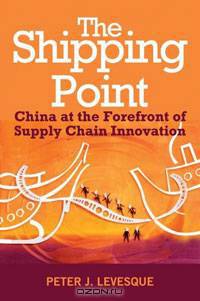 The Shipping Point