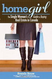 Home Girl: The Single Woman