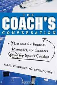 The Coach