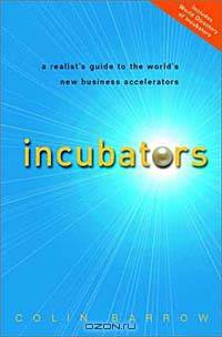 Incubators: A Realist