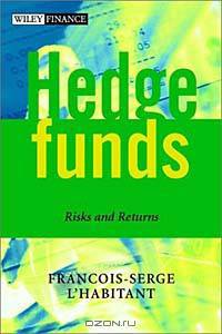 Hedge Funds: Myths and Limits