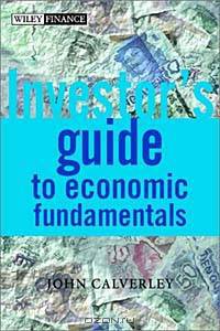 The Investor