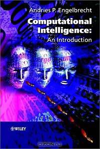 Computational Intelligence : An Introduction
