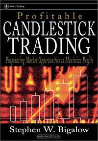 Profitable Candlestick Trading: Pinpointing Market Opportunities to Maximize Profits