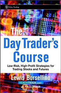 The Day Trader