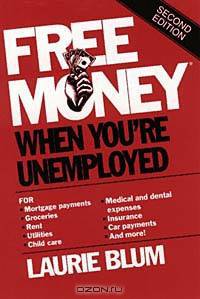 Free MoneyA® When You