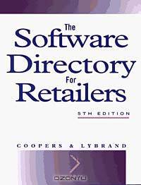 The Software Directory for Retailers (National Retail Federation)