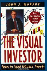 The Visual Investor: How to Spot Market Trends