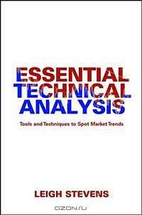 Essential Technical Analysis: Tools and Techniques to Spot Market Trends