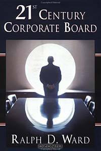 21st Century Corporate Board