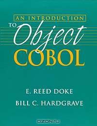An Introduction to Object COBOL