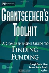 Grantseeker