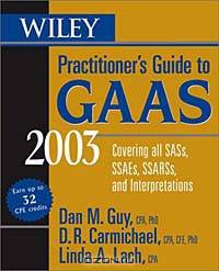 Wiley Practitioner
