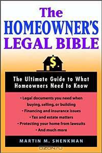 The Homeowners