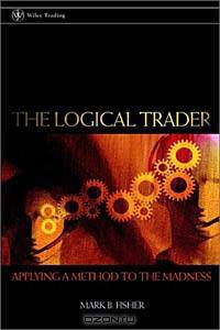 The Logical Trader