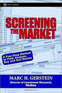 Screening the Market