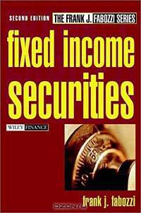 Fixed Income Securities