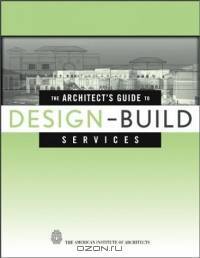 The Architect
