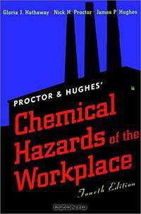Proctor and Hughes