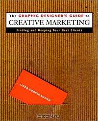 The Graphic Designer