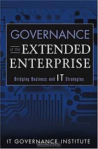 Governance in the Extended Enterprise
