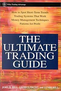 The Ultimate Trading Guide