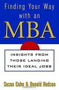 MBA
