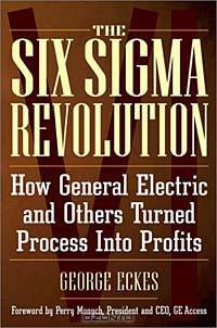 General Electric