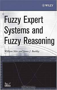 Fuzzy Expert Systems : Theory and Applications
