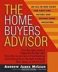 The Home Buyer