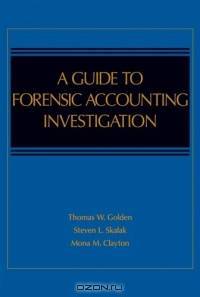 Auditors