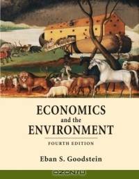 Economics and the Environment