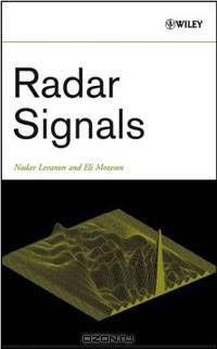 Radar Signals