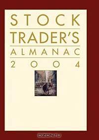 Stock Trader
