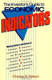 The Investor