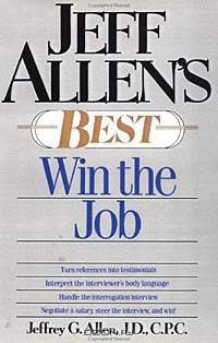 Jeff Allen