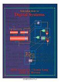 Introduction to Digital Systems