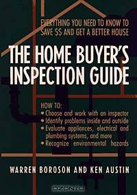 The Home Buyer