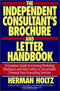 The Independent Consultant