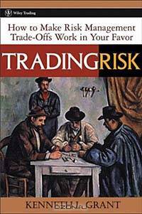 Trading Risk: Enhanced Profitability through Risk Control