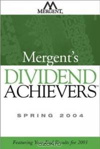 Mergent