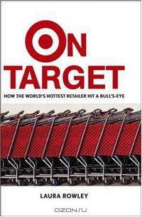 On Target: How the World