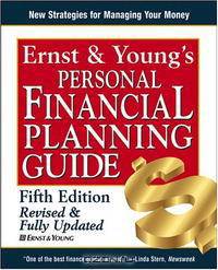 Ernst & Young