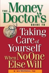 The Money Doctor