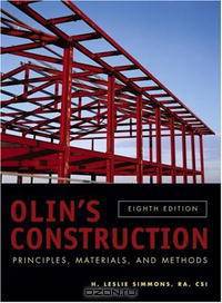 Olin